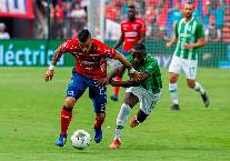 Nhận định Medellin vs Atletico Nacional, 8h10 ngày 28/3