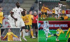 Nhận định Wales vs Mexico, 3h ng&agrave;y 28/3