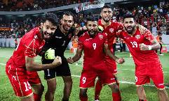 Nhận định, soi k&egrave;o Bahrain vs Burundi, 23h ng&agrave;y 26/3
