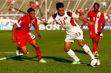 Nhận định, soi kèo Belize vs Cuba, 5h00 ngày 28/3