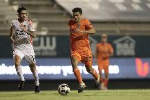 Nhận định, soi kèo Phoenix Rising vs San Diego Loyal, 9h35 ngày 27/3