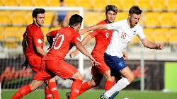 Nhận định, soi kèo U19 Anh vs U19 Armenia, 21h ngày 26/3