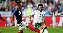 Dự đo&aacute;n, soi k&egrave;o thẻ v&agrave;ng Ireland vs Ph&aacute;p, 1h45 ng&agrave;y 28/3