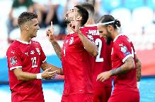 Nhận định, soi kèo Áo vs Estonia, 1h45 ngày 28/3