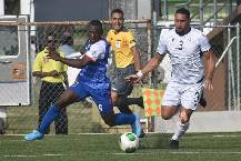 Nhận định, soi kèo CH Dominican vs Belize, 5h00 ngày 28/3