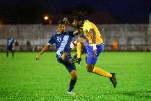 Nhận định, soi kèo Guatemala vs French Guiana, 9h ngày 28/3