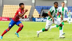 Nhận định, soi kèo Jaguares vs Deportivo Pasto, 8h05 ngày 28/3