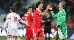 Nhận định, soi k&egrave;o Montenegro vs Serbia, 1h45 ng&agrave;y 28/3