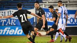 Nhận định, soi kèo Montevideo City vs Cerro Largo, 5h ngày 28/3