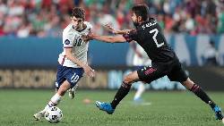 Nhận định, soi kèo Mỹ vs El Salvador, 6h30 ngày 28/3