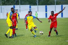 Nhận định, soi kèo Saint Kitts và Nevis vs Aruba, 5h ngày 28/3