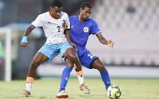 Nhận định, soi kèo Saint Lucia vs Dominica, 6h ngày 28/3