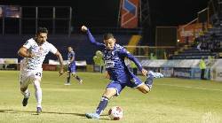 Nhận định, soi kèo Santos Guapiles vs Cartagines, 5h ngày 27/3