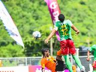 Nhận định, soi kèo Tivoli Gardens vs Humble Lions, 5h ngày 28/3