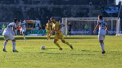 Nhận định, soi kèo Waterhouse vs Dunbeholden, 7h30 ngày 28/3