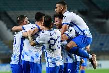 Ph&acirc;n t&iacute;ch k&egrave;o hiệp 1 Hy Lạp vs Lithuania, 23h00 ng&agrave;y 27/3