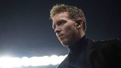 Thượng tầng Bayern tiết lộ l&yacute; do phũ ph&agrave;ng đuổi Nagelsmann