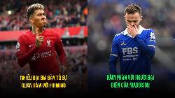 Tin Liverpool s&aacute;ng 26/3: Nhiều đại gia tranh Firmino; Tiếp cận đại diện Maddison