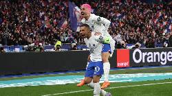 Tỷ lệ k&egrave;o nh&agrave; c&aacute;i Ireland vs Ph&aacute;p mới nhất, 1h45 ng&agrave;y 28/3