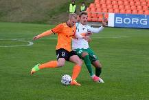 Nhận định, soi k&egrave;o Breidablik với IA Akranes, 02h15 ng&agrave;y 28/3: Lịch sử gọi t&ecirc;n Breidablik