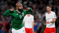 Nhận định, soi kèo CH Ailen với Thụy Sĩ, 02h45 ngày 27/3: Khách gặp khó