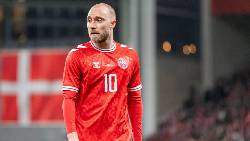 Nhận định, soi kèo Đan Mạch với Faroe Islands, 02h15 ngày 27/3: Khó tin chủ nhà