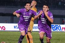 Nhận định, soi k&egrave;o Dewa United với Persita Tangerang, 20h30 ng&agrave;y 27/3: Chủ nh&agrave; qu&aacute; sung