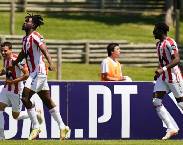 Nhận định, soi k&egrave;o GV San Jose với Club Always Ready, 02h00 ng&agrave;y 28/3: Thắng lợi đầu ti&ecirc;n