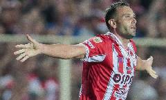 Nhận định, soi kèo Lanus với Union Santa Fe, 07h30 ngày 28/3: Cửa trên ‘tạch’