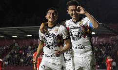 Nhận định, soi kèo Leones Negros với La Paz, 08h05 ngày 28/3: Khách ‘tạch’