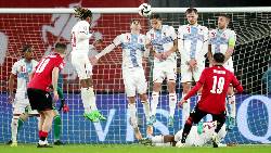 Nhận định, soi kèo Luxembourg với Kazakhstan, 02h45 ngày 27/3: Gánh nặng cửa trên