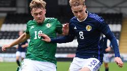 Nhận định, soi kèo Scotland với Bắc Ireland, 02h45 ngày 27/3: Không dễ cho cửa trên