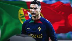 Nhận định, soi kèo Slovenia với Bồ Đào Nha, 02h45 ngày 27/3: Tin vào Seleccao