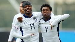 Nhận định, soi kèo U21 Anh với U21 Luxembourg, 02h00 ngày 27/3: Tin vào ‘tiểu Tam sư’