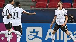 Nhận định, soi kèo U21 Đức với U21 Israel, 00h00 ngày 27/03: Đòi lại ngôi đầu