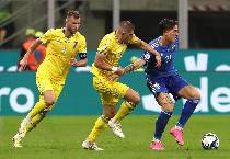 Phân tích kèo hiệp 1 Ukraine vs Iceland, 02h45 ngày 27/3