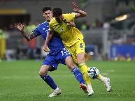 Soi k&egrave;o phạt g&oacute;c Ukraine vs Iceland, 02h45 ng&agrave;y 27/3