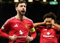 Khám phá thế giới thể thao đỉnh cao cùng Bún Chả TV - bunchatv1.com