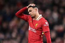 Liverpool gỡ gạc ch&uacute;t tiền khi Alexander-Arnold đạt thỏa thuận với Real Madrid