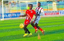 Nhận định, soi kèo Abia Warriors vs Lobi Stars, 22h00 ngày 26/3: Chênh lệch quá lớn