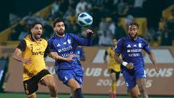 Nhận định, soi kèo Al Nasr vs Al Bataeh, 01h00 ngày 28/3: Cửa trên ‘tạch’