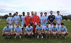 Nhận định, soi kèo Canberra Croatia vs ANU FC,14h30 ngày 27/3: Tưng bừng bắn phá