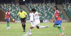 Nhận định, soi kèo Farashganj SC vs Arambagh KS, 15h45 ngày 27/3: Nỗi buồn xa nhà