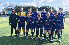 Nhận định, soi kèo Hakkarigucu Nữ vs Bornova Hitab Nữ, 16h00 ngày 27/3: Tiếp tục bất bại