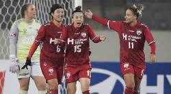 Nhận định, soi kèo Hyundai Steel Red Angels Nữ vs Hwacheon KSPO Nữ, 17h00 ngày 27/3: Lịch sử gọi tên