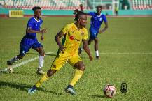 Nhận định, soi kèo Kano Pillars vs Bendel Insurance, 22h00 ngày 26/3: Lợi thế sân nhà