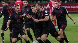 Nhận định, soi kèo KF Laci vs Elbasani, 21h00 ngày 26/3: Tận dụng lợi thế