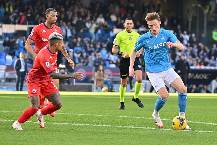 Nhận định, soi kèo Locri 1909 vs Igea Virtus, 20h30 ngày 26/3: Tin vào khách