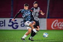 Nhận định, soi kèo Miramar Misiones vs CA Cerro, 7h15 ngày 28/3: Phong độ đang lên