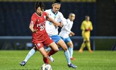 Nhận định, soi kèo Mungyeong Sangmu Nữ vs Seoul Nữ, 14h00 ngày 27/3: 3 điểm xa nhà